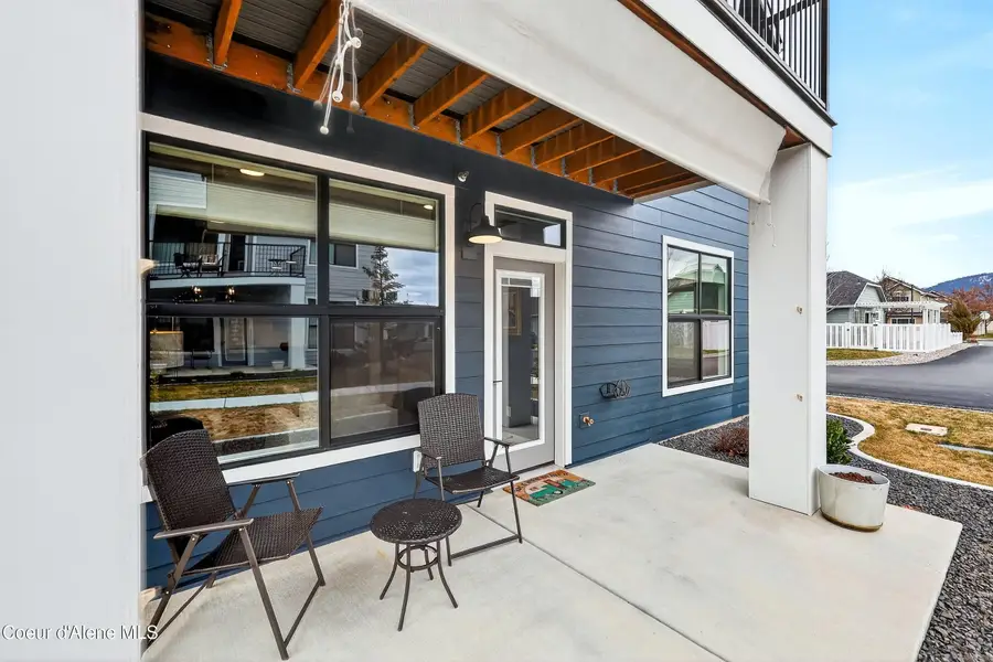 6510 N Atlas Rd #Unit 101, Coeur Dalene, ID 83815 - #2