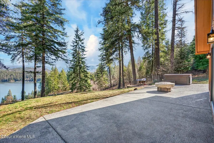 14205 N Taylors Terrace RD, Hayden, ID 83835 - #2