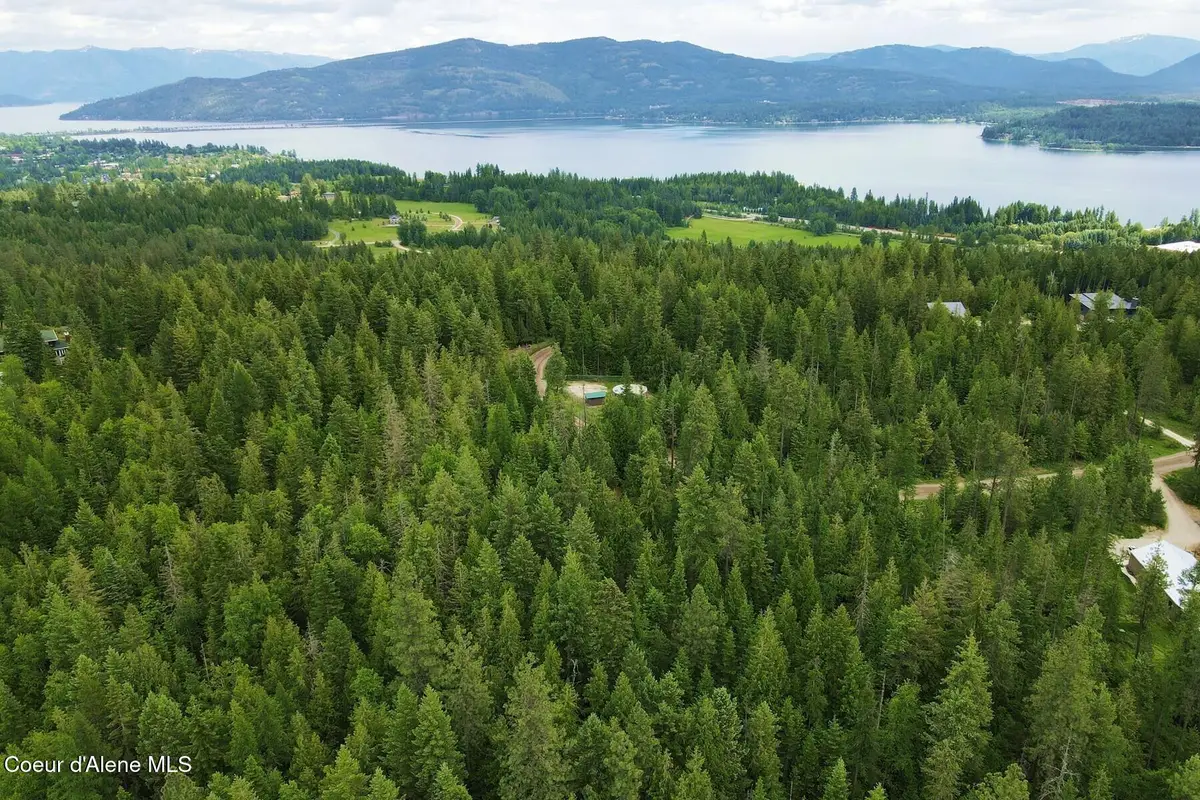 NNA Cedar Ridge, Dover, ID 83825 - #1