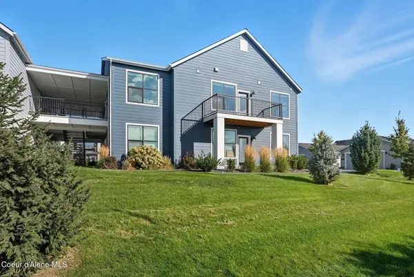 6430 N ATLAS RD #201, Coeur d'Alene, ID 83815