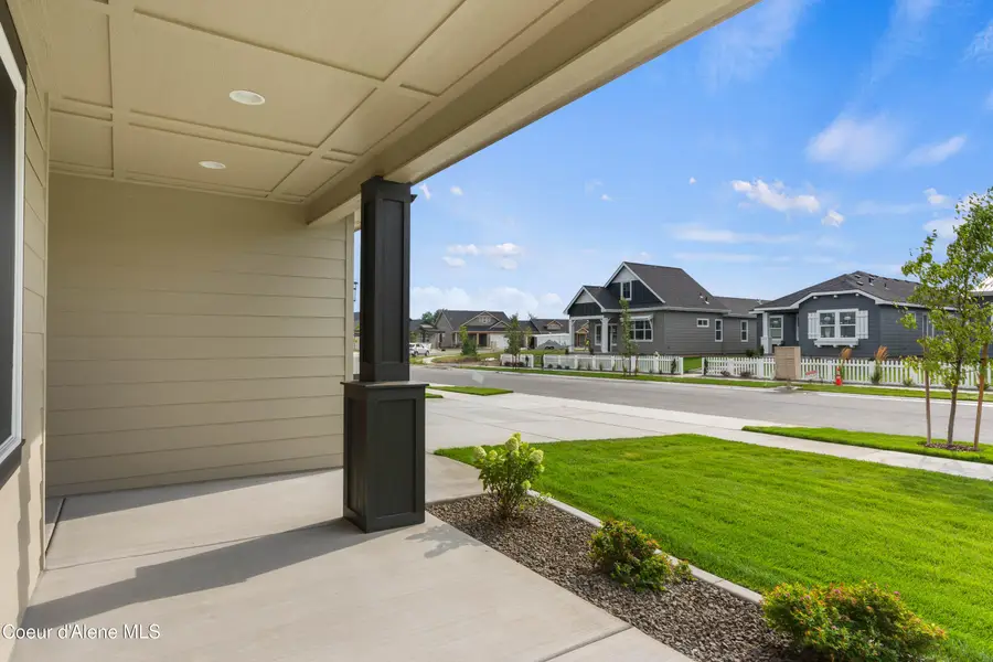 1147 E WALTON CT, Post Falls, ID 83854 - #3