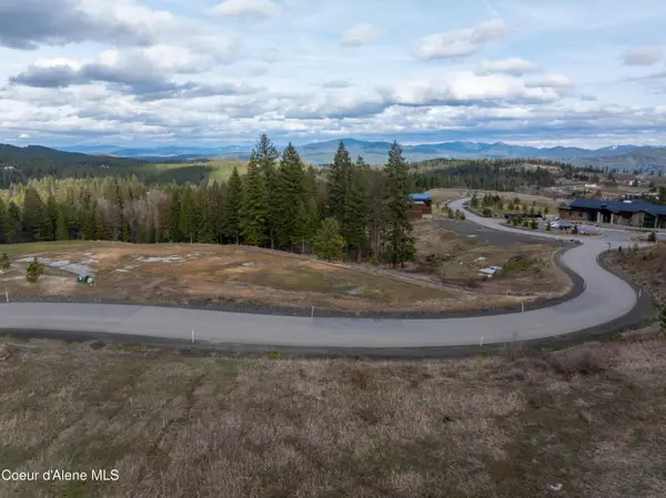 15656 S Syrah WAY, Coeur d'Alene, ID 83814