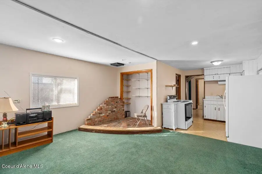 315 E 3rd AVE, Post Falls, ID 83854 - #2