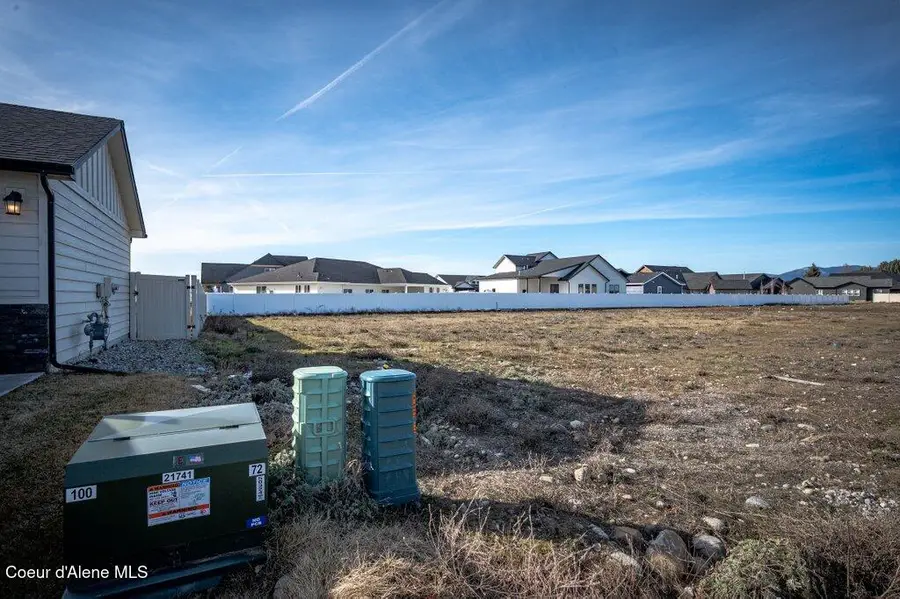 3965 N May Ella LOOP, Post Falls, ID 83854 - #2