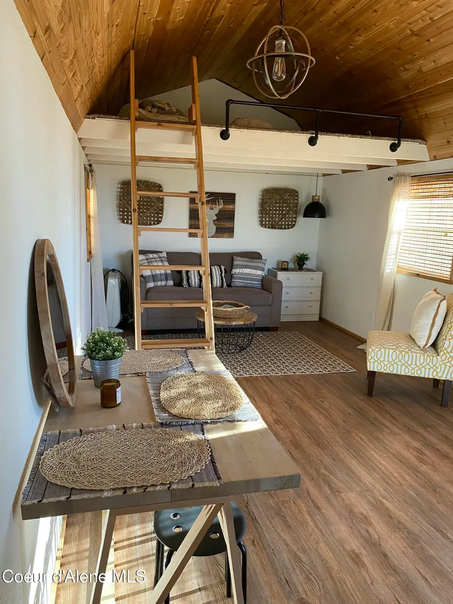 NKA Mellick Rd, Post Falls, ID 83854 - #2