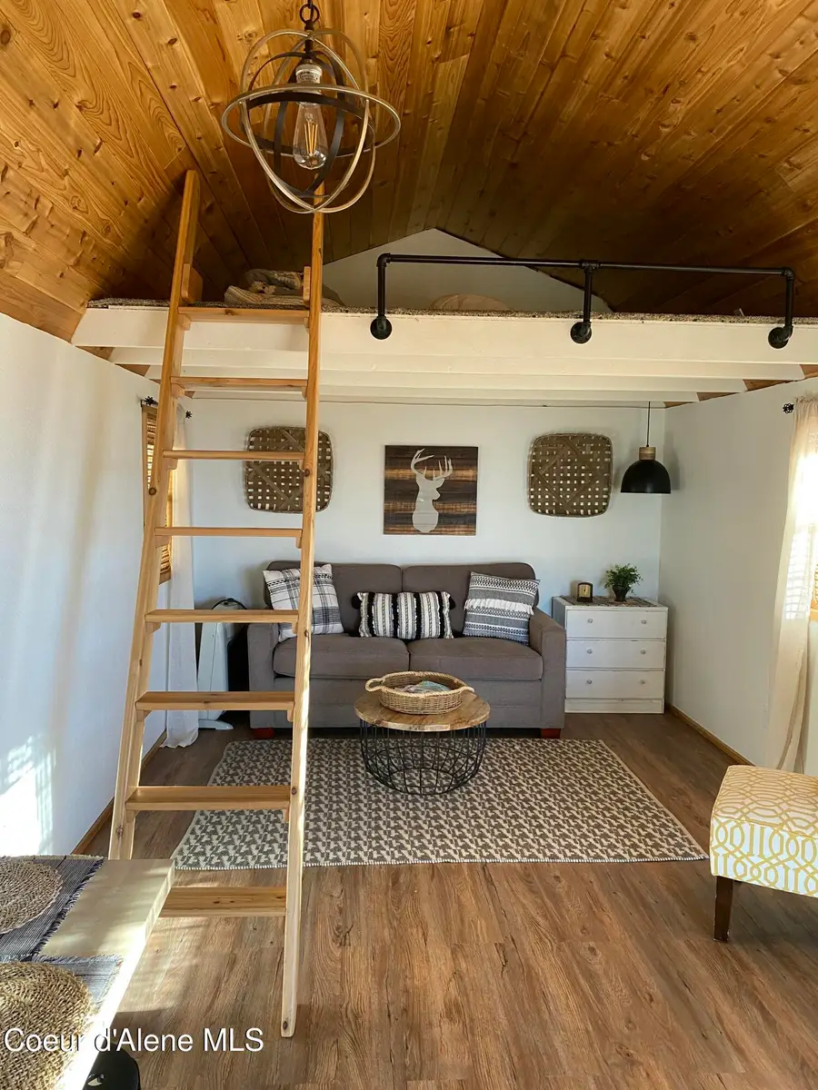 NKA Mellick Rd, Post Falls, ID 83854 - #3