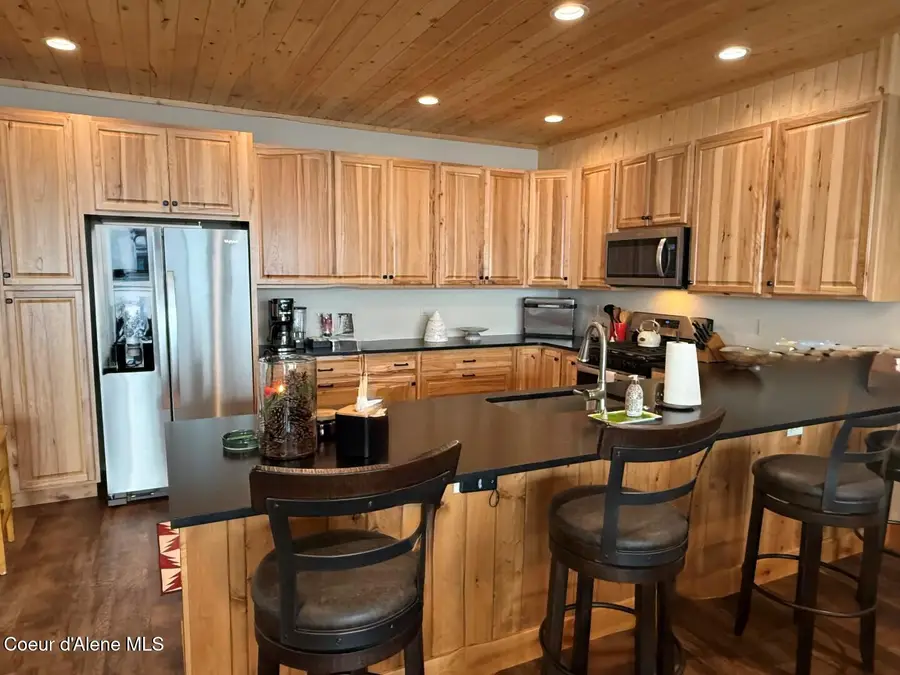 95 Harrison Ln, Sandpoint, ID 83864 - #3