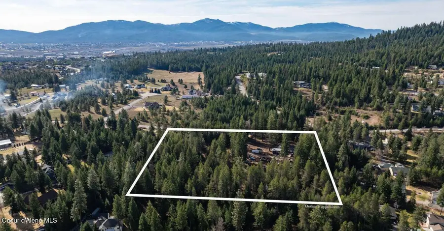 18179 W Rice Ave, Hauser, ID 83854 - Image #3