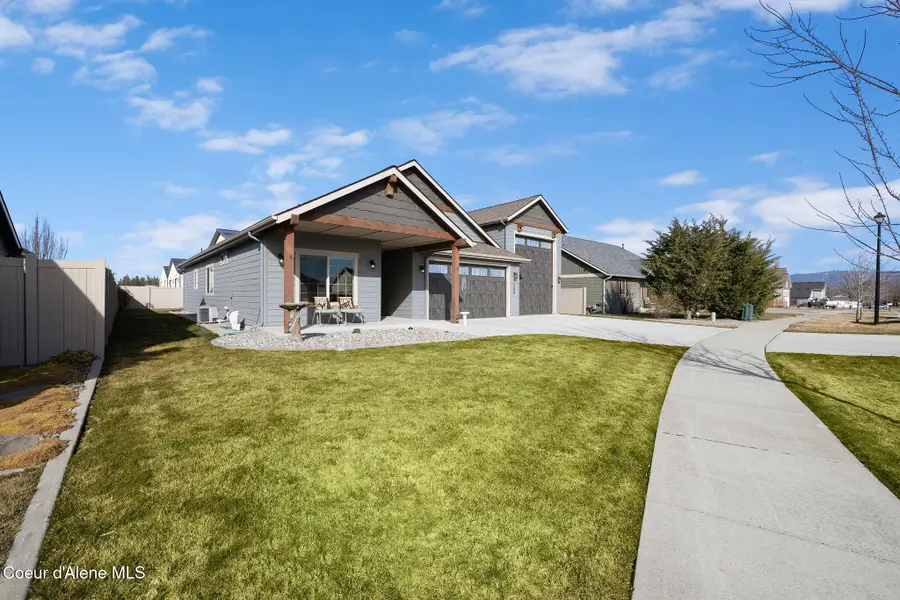 1269 W TAMARINDO LN, Hayden, ID 83835 - #2