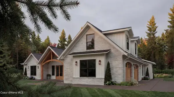 2 N Ellington Ct, Athol, ID 83801