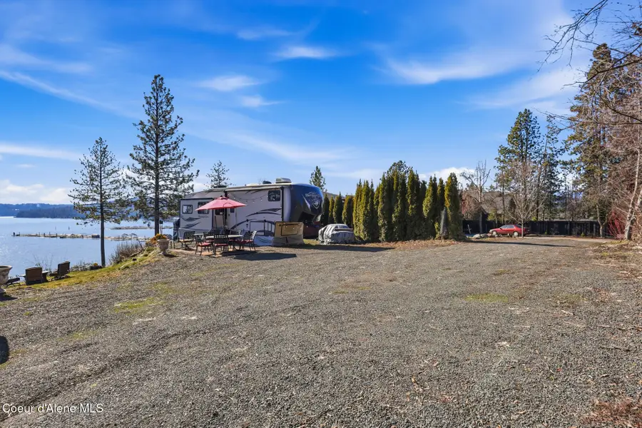 2004 #P3 S HIGHWAY 95, Coeur Dalene, ID 83814 - #3