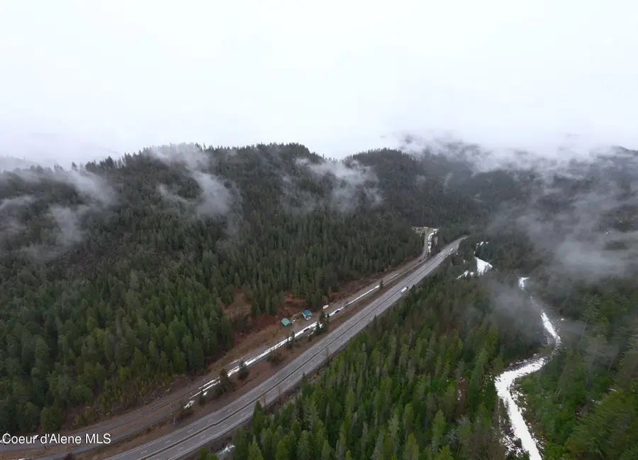 62713 Benthams RD, Wallace, ID 83873 - #3