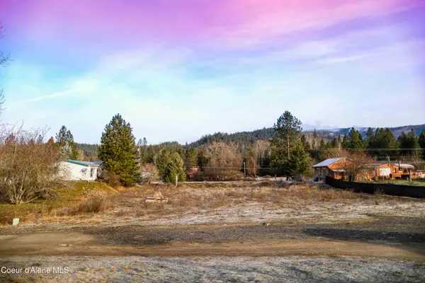 NKA Riverview Rd, Cataldo, ID 83810