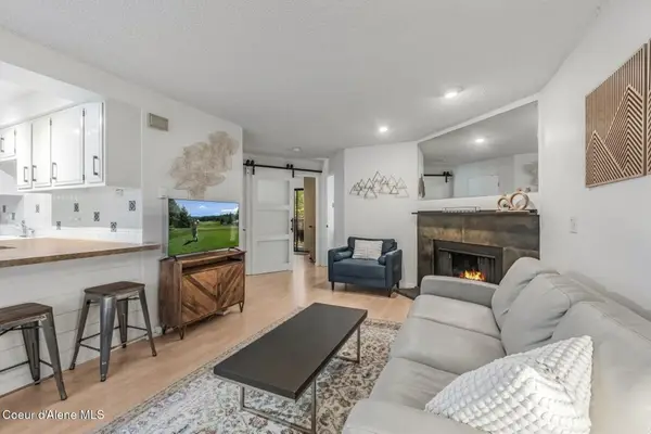 5480 W Racquet Rd, Rathdrum, ID 83858