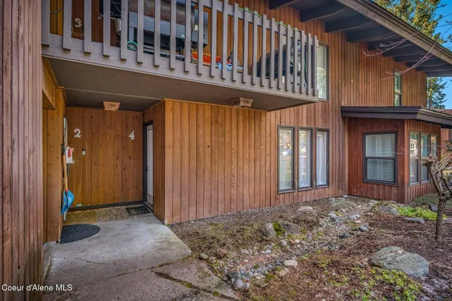 5480 W Racquet Rd, Rathdrum, ID 83858 - #3