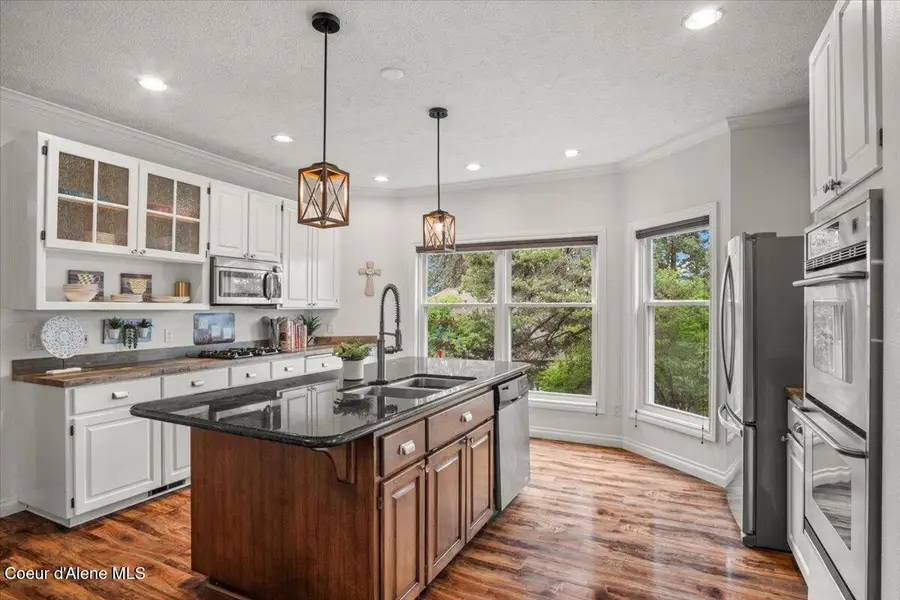 10569 N Friar DR #B, Hayden, ID 83835 - #2