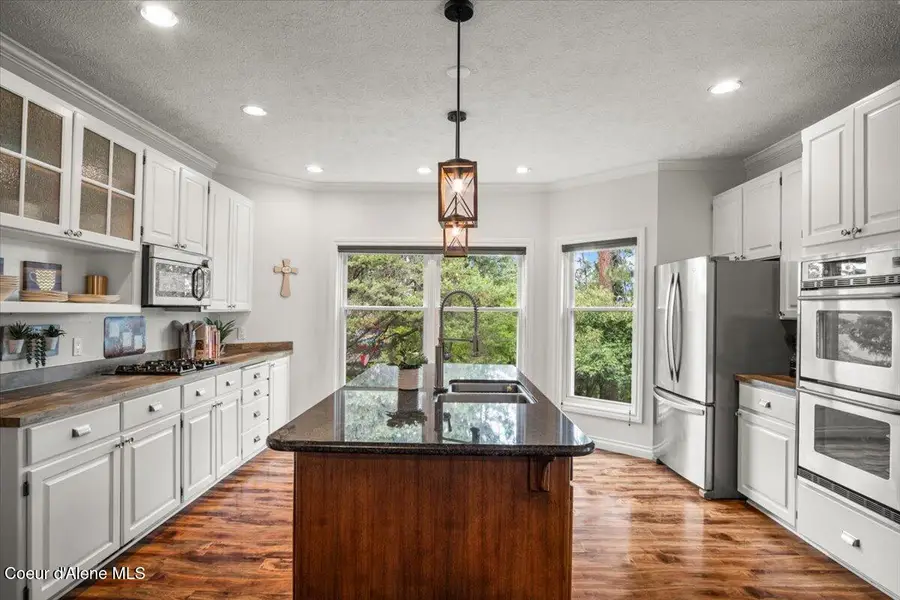 10569 N Friar DR #B, Hayden, ID 83835 - #3