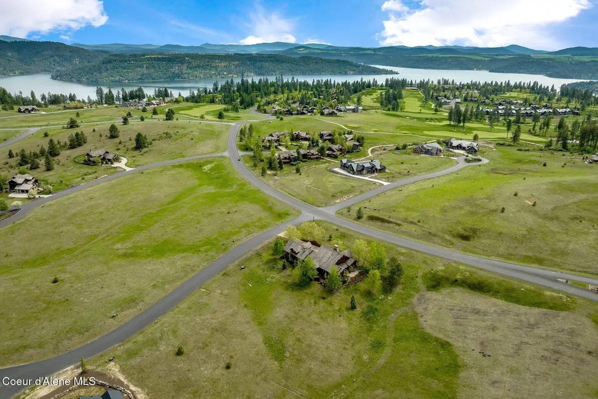 16791 S Lazurite Dr, Coeur Dalene, ID 83814 - #1