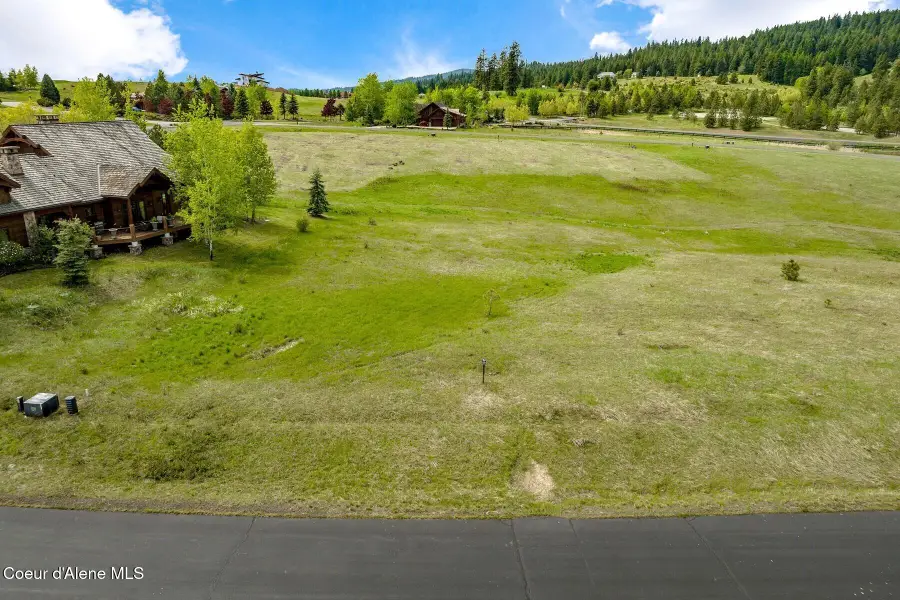 16791 S Lazurite Dr, Coeur Dalene, ID 83814 - #3