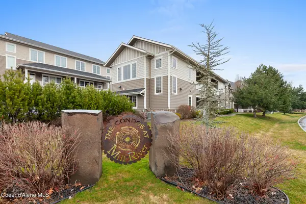 4580 W Greenchain Loop #5, Coeur d'Alene, ID 83814