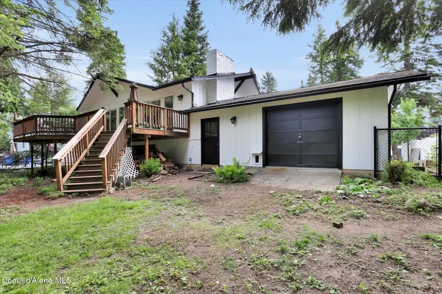 11459 N Trafalgar ST, Hayden, ID 83835 - #2