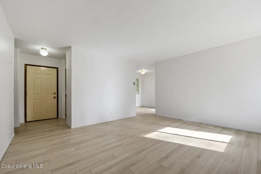 752 E Timber LN, Coeur Dalene, ID 83815 - #3