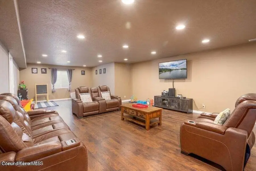 7279 N Bandon LN, Coeur Dalene, ID 83815 - Image #3