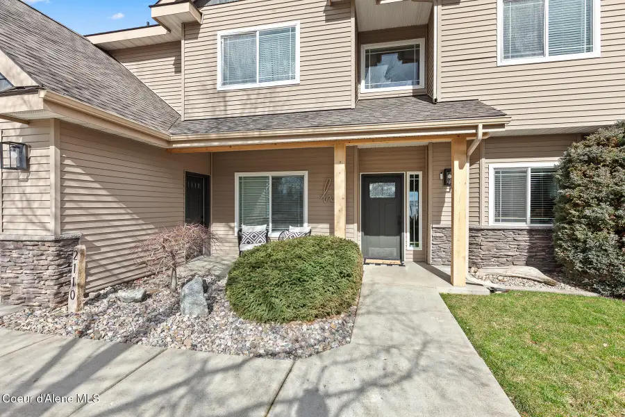 2110 N Triumph Ct, Post Falls, ID 83854 - #3