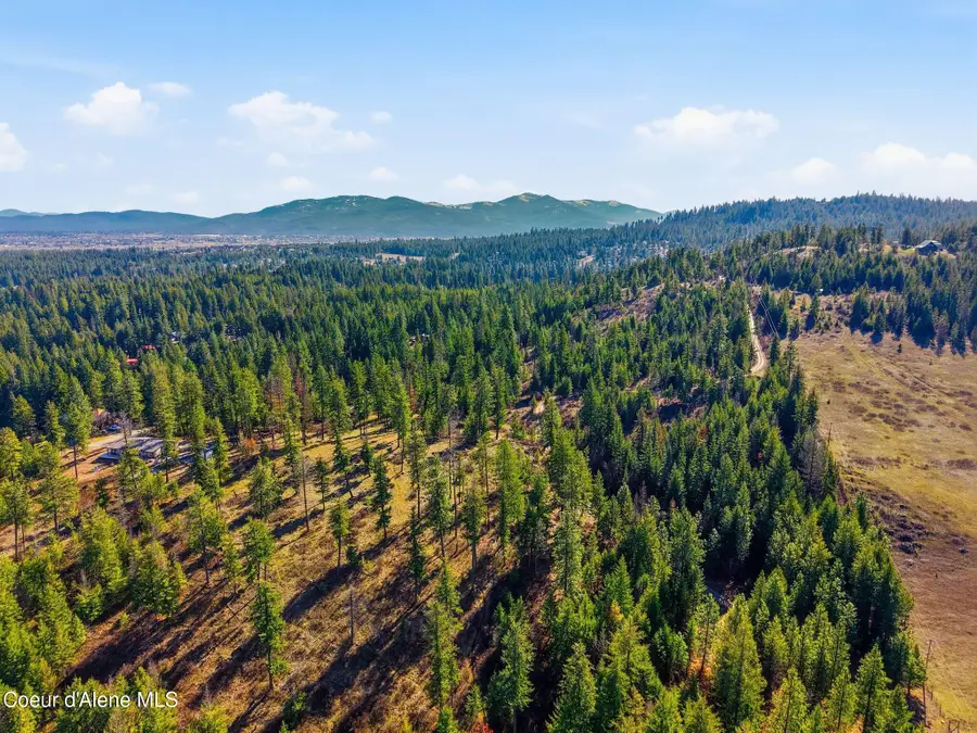 NKA Hildesheim Ln, Hauser, ID 83854 - #3