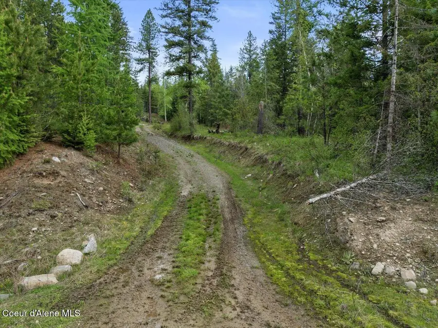 Lot 1 Amethyst Lane, Cocolalla, ID 83813 - #3