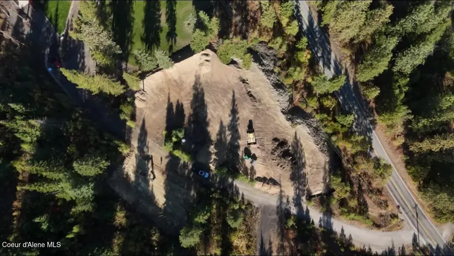 4321 W Rooster RD, Coeur Dalene, ID 83814 - #2