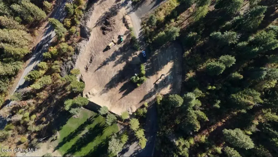 4321 W Rooster RD, Coeur Dalene, ID 83814 - #3