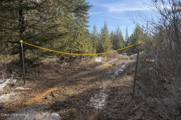 170 Buckeye Ln, St. Maries, ID 83861