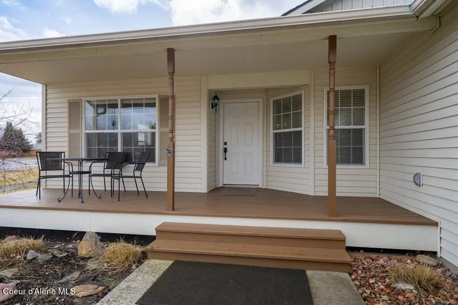 2744 N Alfalfa Loop, Post Falls, ID 83854 - #3