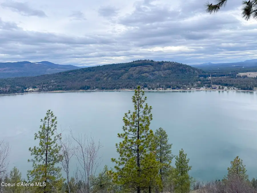 nka Cork, Priest River, ID 83856 - #2