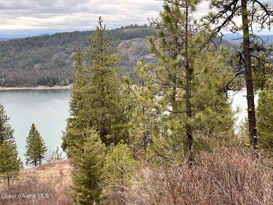 nka Cork, Priest River, ID 83856 - #3