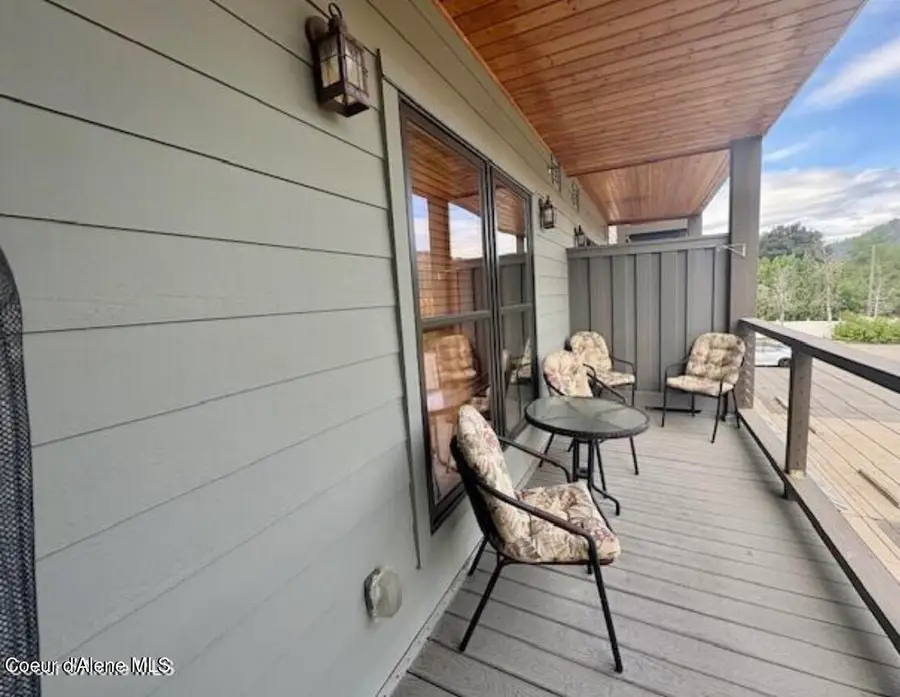 834 McKinley AVE W #204, Kellogg, ID 83837 - #3