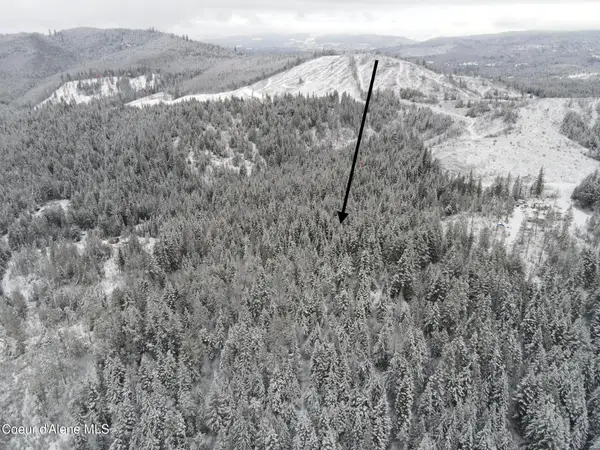 343 E Ridge Rd, St. Maries, ID 83861