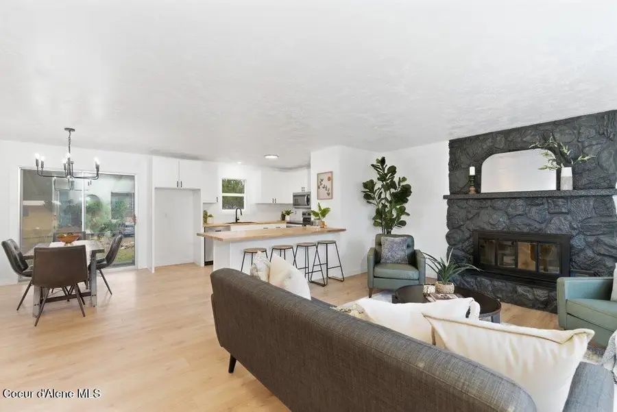 327 S Sandpiper Loop, Post Falls, ID 83854 - #3