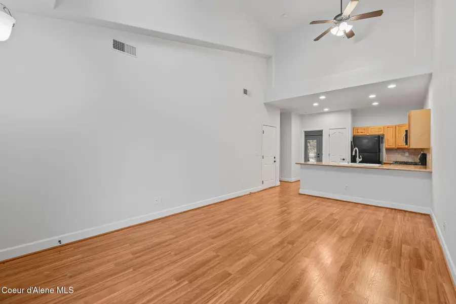 863 W Willow Lake LOOP, Coeur Dalene, ID 83815 - #3