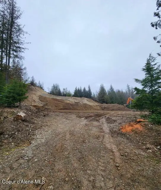 99 Big Burl Rd, Sagle, ID 83860 - #2