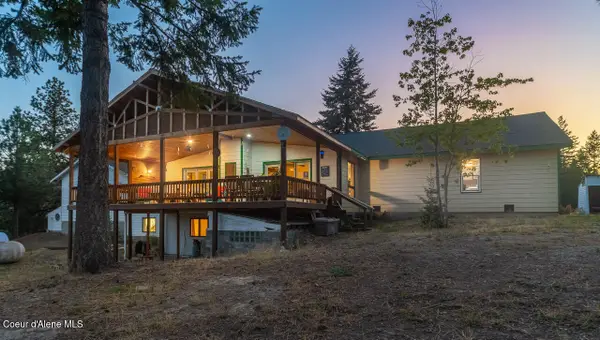 1600 Patches LN, St. Maries, ID 83861