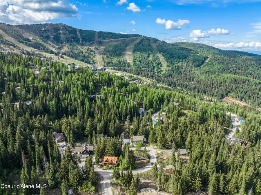 NNA Ullr Dr, Sandpoint, ID 83864 - #3