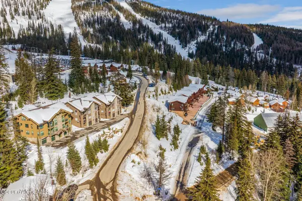 NNA Hemlock Ln, Sandpoint, ID 83864