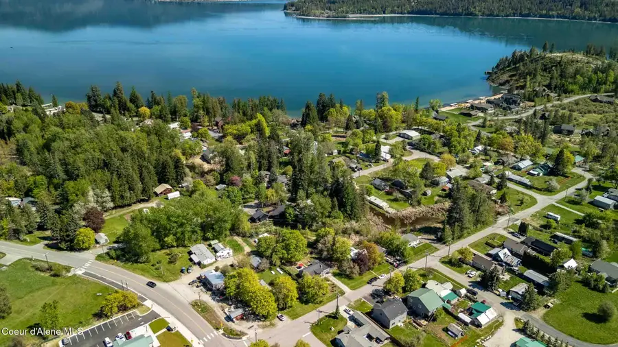 211 4th st, Dover, ID 83825 - Image #2