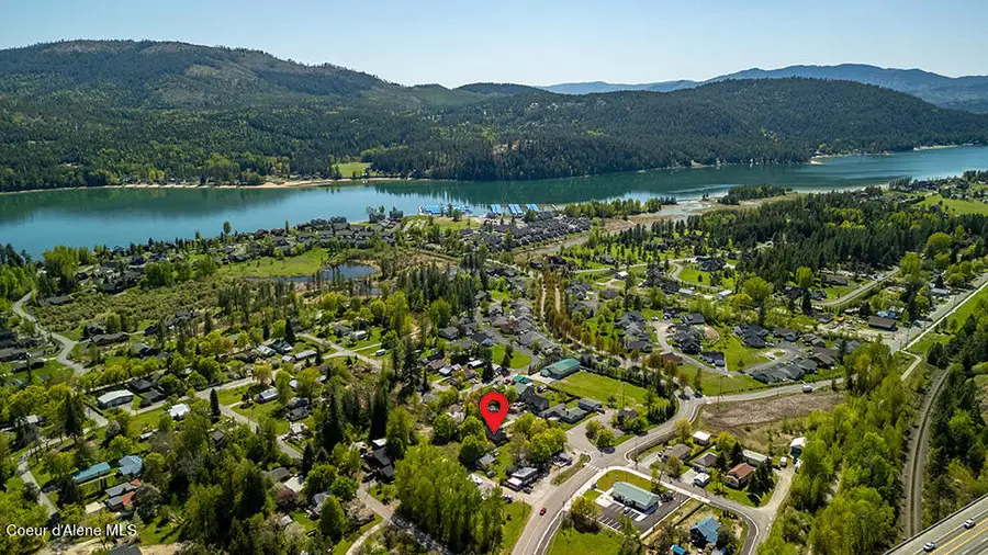 211 4th st, Dover, ID 83825 - Image #3