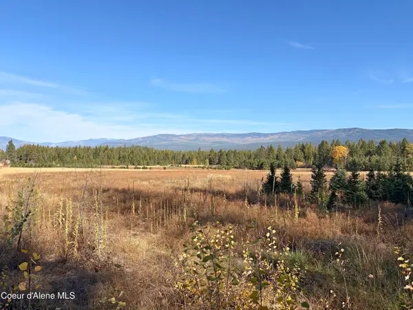 NNA Holmes Rd, Bonners Ferry, ID 83805