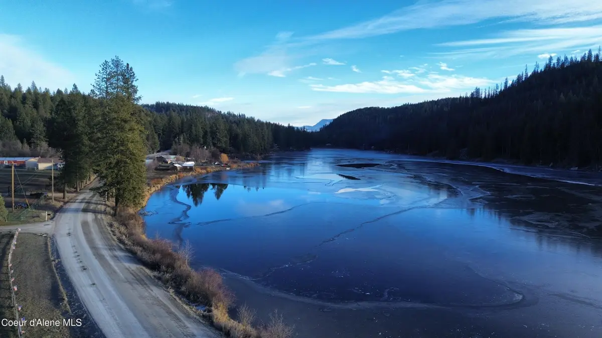 L5 CONTOUR LANE, Athol, ID 83801 - #1