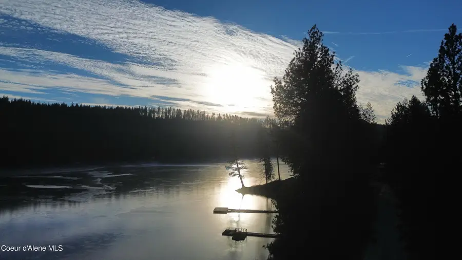 L5 CONTOUR LANE, Athol, ID 83801 - #3