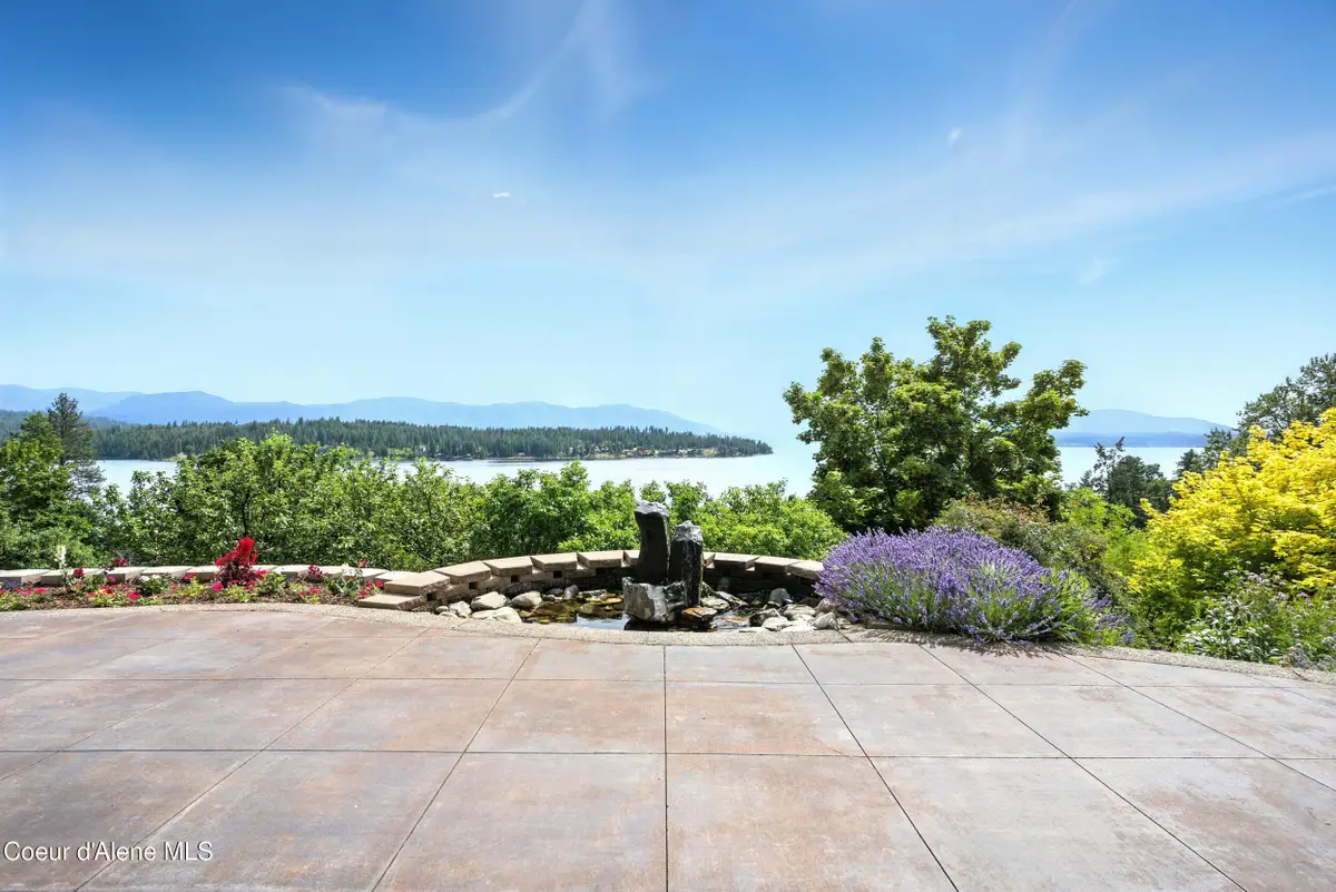 500 Lookout Blvd, Hope, ID 83836 - #1